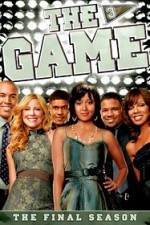Watch The Game 0123movies